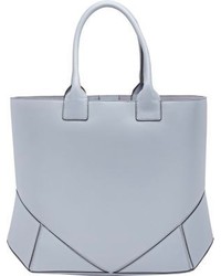 Givenchy Easy Tote Grey