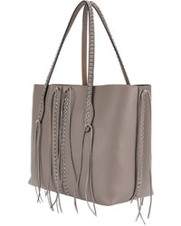 Tod's Gypsy Tote