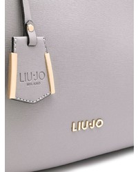 Liu Jo Isola Tote Bag