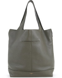Givenchy Large Relaxed Tote