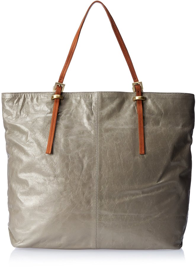 latico leather tote