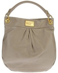 Marc by Marc Jacobs Hillier Hobo Tote Bag