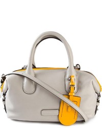 Marc by Marc Jacobs Small Legend Tote