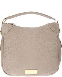Marc by Marc Jacobs Washed Up Billy Hobo Tote