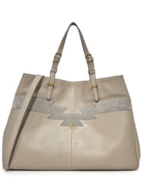 Jerome Dreyfuss Maurice Tote