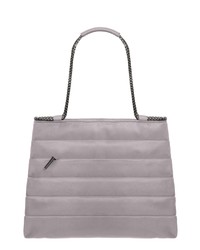 Eric Javits Maven Water Repellent Tote