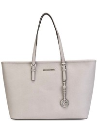 MICHAEL Michael Kors Michl Michl Kors Jet Set Travel Tote