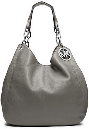 michael kors bags lord and taylor