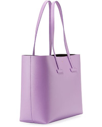 Tom Ford New Small T Tote Bag
