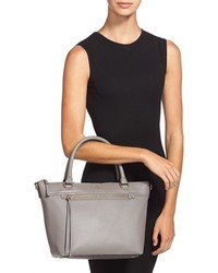 Kate Spade New York Cobble Hill Small Gina Leather Tote