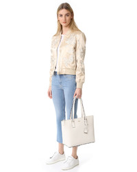 Kate Spade New York Lucie Tote