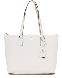 Kate Spade New York Lucie Tote