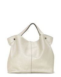 Vince Camuto Niki Leather Tote
