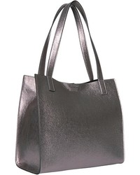 Calvin Klein Nola Jetlink Tote Tote Handbags