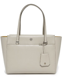 Tory Burch Parker Small Tote