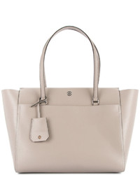 Tory Burch Parker Tote