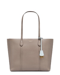 Tory Burch Perry Leather Tote, $348, Nordstrom