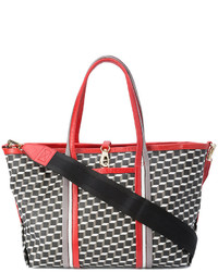 Pierre Hardy Polycube Tote
