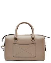 Marc Jacobs Recruit Leather Tote