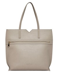 Urban Originals Replay Vegan Leather Tote