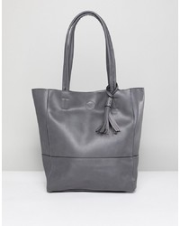 Qupid Shopper Bag