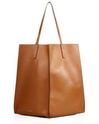 Maiyet Sia Leather Tote