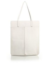 Maiyet Sia Leather Tote