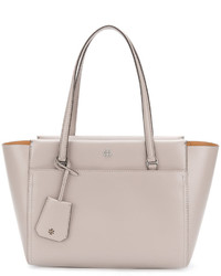 Tory Burch Small Parker Tote