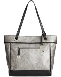 Style&co. Style Co Brightspot Tote Only At Macys