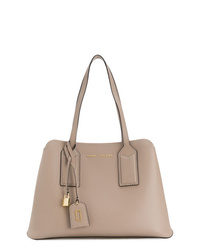 Marc Jacobs The Editor Tote Bag