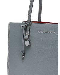 Marc Jacobs The Grind Shopper Tote