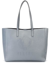 Versus Large Double Straps Tote