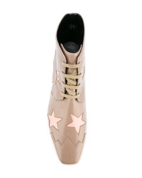 Stella McCartney Elyse Boots
