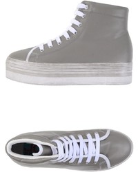 Jeffrey Campbell Jc Play By Sneakers