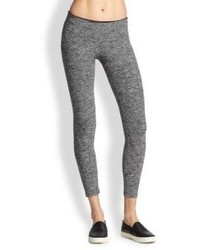 https://cdn.lookastic.com/grey-leggings/activewear-mystic-heathered-cropped-leggings-medium-158718.jpg