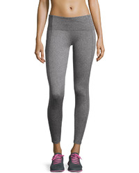 https://cdn.lookastic.com/grey-leggings/marika-tek-voyage-long-activewear-leggings-heather-gray-medium-398775.jpg