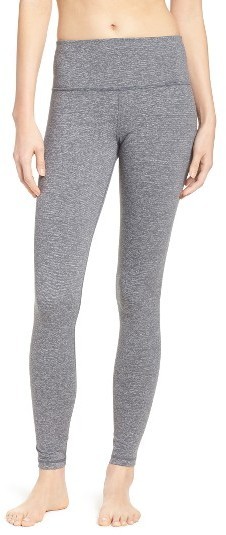 under armour high waisted leggings