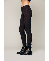 Soft Legging By Intimately At Free People