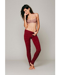 Soft Legging By Intimately At Free People, $38, Free People