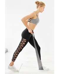 Urban Outfitters Without Walls Crisscross Legging