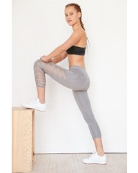 Urban Outfitters Without Walls Crisscross Legging