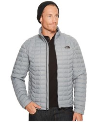 The North Face Thermoball Jacket Coat