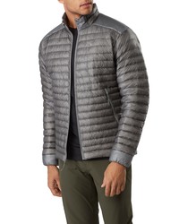 Arc'teryx Cerium Quilted 850 Fill Power Down Jacket