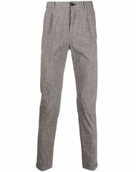 PS Paul Smith Slim Cut Chino Trousers