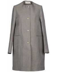 Marni Coats