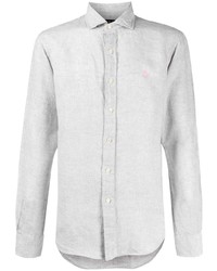 Polo Ralph Lauren Button Up Long Sleeve Shirt
