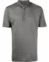 120% Lino Soft Fade Polo Shirt