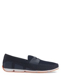 Swims Breeze Penny Loafer