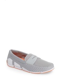 Swims Breeze Penny Loafer