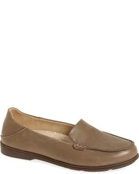 OluKai Kiele Loafer